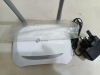 TP-Link TL-WR850N WiFi Router